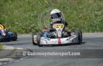Karts_27-05-2013-77