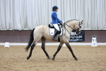 SBM_025387