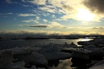 Adventfjorden 7095