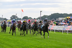 060926-Race 1-Mezzo Forte-6821