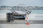 Sand Racing_2011_Car-19