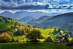 Freland Alsace France