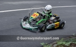 Hill Climb_07-09-2013_KART-76
