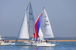 190629 VALKYIE GBR7303T1Y3A0055