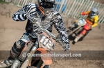 Moto-X_10-03-2012-102