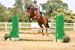 SBM_004153