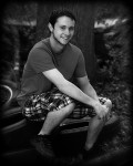 Josh 36