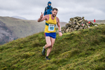 Ennerdale -43