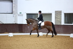 SBM_001172