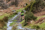 Buttermere-256