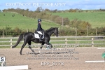 BPP_8778