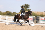 SBM_01892
