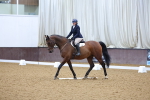 SBM_000253