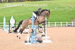 BPP_4698