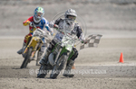 Sand Racing_16-05-2015-30