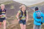 British Fell Relay-1551