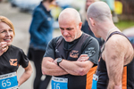 Brigham 10k-29