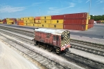 JL - 31.7.24 08899 Hams Hall FLT