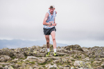 Rydal Round-56