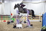 SBM_002145