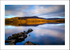 lough feeach-5887