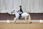 SBM_000336