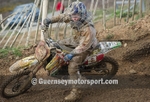 Moto-X_23-03-2013-45