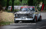 Jersey National Hillclimb 2022_CAR-96