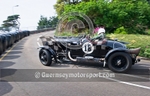 Jsy Classic Hill-228