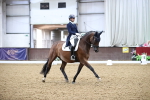 SBM_010344