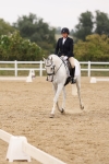 SBM_01747