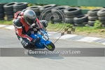 MiniMoto-316