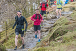 Buttermere-100