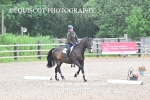 BPP_9747
