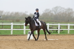 SBM_002807