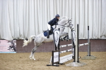 SBM_001342