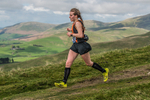 Inter Counties-1160
