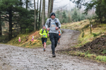 Glentress 21  10K-2244