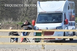 BPP_6852