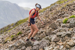 Borrowdale-971