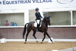 SBM_001472