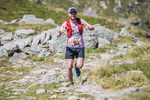 Kentmere-130