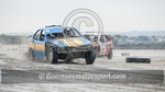 Autocross_20-05-2012-10