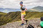 Blencathra-1212