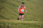 Blencathra-223