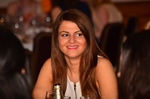 COV_0678
