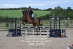 BPP_9773