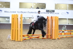SBM_001662