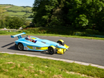 pete wilson 24-05-26-133