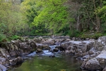 River Llugwy